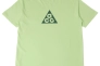 Футболка Nike ACG Dri-FIT Logo Tee Vapor Green FQ3740-376 Фото 2