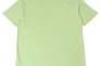 Футболка Nike ACG Dri-FIT Logo Tee Vapor Green FQ3740-376 Фото 4