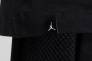 Футболка Nike Air Jordan Jumpman Graphic Tank Top Black DM1450-010 Фото 4