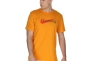 Футболка Nike Dri Fit Swoosh Training Tee CZ7989-886 Фото 1