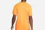 Футболка Nike Dri Fit Swoosh Training Tee CZ7989-886 Фото 2
