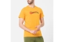 Футболка Nike Dri Fit Swoosh Training Tee CZ7989-886 Фото 3