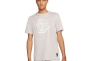 Футболка Nike Dri-FIT Nathan Bell Running Tee AO0650-033 Фото 1