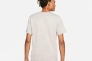 Футболка Nike Dri-FIT Nathan Bell Running Tee AO0650-033 Фото 2