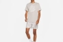 Футболка Nike Dri-FIT Nathan Bell Running Tee AO0650-033 Фото 4