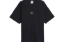 Футболка Nike M NRG ACG SS TEE LBR LUNGS DQ1815-011 Фото 1