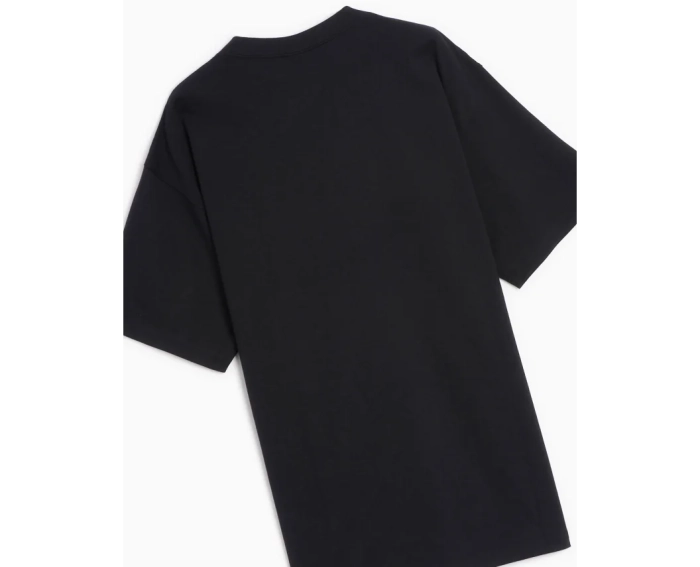 Футболка Nike M NRG ACG SS TEE LBR LUNGS DQ1815-011 фото 7 — інтернет-магазин Tapok