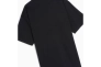 Футболка Nike M NRG ACG SS TEE LBR LUNGS DQ1815-011 Фото 7