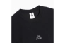 Футболка Nike M NRG ACG SS TEE LBR LUNGS DQ1815-011 Фото 8