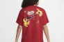Футболка Nike Max90 LT T-Shirt DV9619-636 Фото 2
