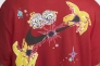 Футболка Nike Max90 LT T-Shirt DV9619-636 Фото 4