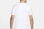 Футболка Nike Men's Court Tee OC FV8430-100 Фото 2