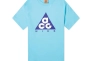 Футболка NIKE NRG ACG LOGO GIANT TEE CV1532-450 Фото 1