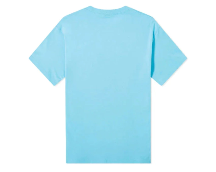 Футболка NIKE NRG ACG LOGO GIANT TEE CV1532-450 фото 2 — интернет-магазин Tapok