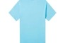 Футболка NIKE NRG ACG LOGO GIANT TEE CV1532-450 Фото 2