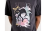 Футболка Nike Nsw Fantasy Graphic Tee Grey DR7991-060 Фото 3