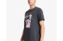 Футболка Nike Nsw Fantasy Graphic Tee Grey DR7991-060 Фото 4