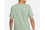 Футболка Nike Sportswear MenS T-Shirt Olive DZ2985-386 Фото 3