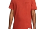 Футболка Nike Sportswear MenS T-Shirt Orange DZ3052-623 Фото 1