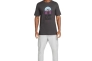 Футболка Nike tee FB9040-099 Фото 1