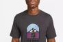 Футболка Nike tee FB9040-099 Фото 2