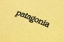 Футболка Patagonia m&#39;s fitz roy horizons responsibili tee 38501 SUYE Фото 3