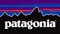 Футболка Patagonia m's p-6 logo responsibili tee 38504 GLH фото 4 — інтернет-магазин Tapok