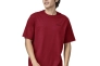 Футболка Patagonia P-6 Logo Responsibili-Tee T-Shirt Red 38504TGRD Фото 3