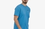 Футболка Patagonia tee 38501 APBL Фото 3
