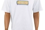 Футболка Playera Calvin Klein Para Hombre 40LM815540 Фото 1
