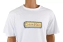 Футболка Playera Calvin Klein Para Hombre 40LM815540 Фото 2