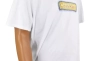 Футболка Playera Calvin Klein Para Hombre 40LM815540 Фото 4