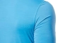 Футболка Reebok t shirt EC2513 Фото 3