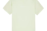 Футболка T-SHIRT STONE ISLAND JAUNE LOGO CARRE 78152NS81 V0052 Фото 1