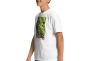 Футболка THE NORTH FACE GRAPHIC T-SHIRT NF0A82T8-VK91 Фото 2