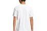 Футболка THE NORTH FACE GRAPHIC T-SHIRT NF0A82T8-VK91 Фото 3