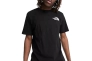 Футболка The North Face M SS PRNTD NF0A7ZWI9L51 Фото 1