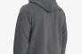 Футболка The North Face T-shirt gray NF0A89EEDYY1 Фото 2