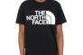 Футболка The North Face tee-shirt NF0A4M4PT87 Фото 1
