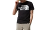 Футболка The North Face tee-shirt NF0A4M4PT87 Фото 2