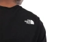 Футболка The North Face tee-shirt NF0A4M4PT87 Фото 3
