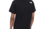 Футболка The North Face tee-shirt NF0A4M4PT87 Фото 5