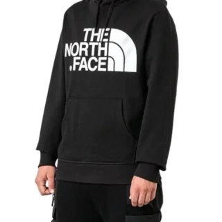 Футболка The North Face tee-shirt NF0A4M4RW8G