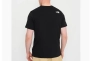 Футболка TNF Футболка фіолет NF0A812HLK31 Фото 2