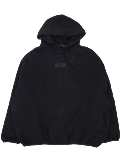 Худые FEAR OF GOD ESSENTIALS 192SU242050F