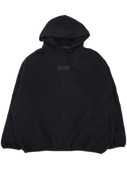 Худые FEAR OF GOD ESSENTIALS 192SU242050F фото 1 — интернет-магазин Tapok