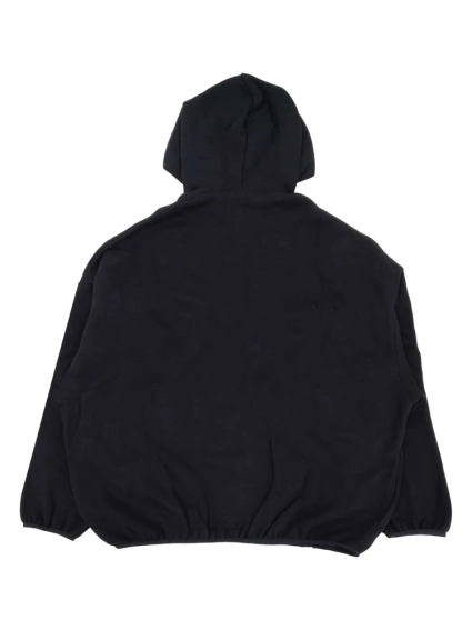 Худые FEAR OF GOD ESSENTIALS 192SU242050F фото 2 — интернет-магазин Tapok