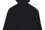 Худые FEAR OF GOD ESSENTIALS 192SU242050F Фото 2