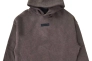 Худі FEAR OF GOD ESSENTIALS 192SU242052F Фото 1