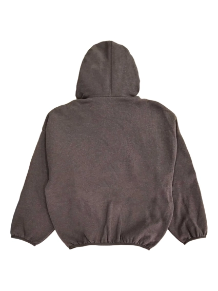 Худі FEAR OF GOD ESSENTIALS 192SU242052F фото 2 — інтернет-магазин Tapok